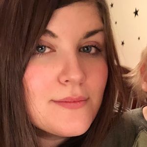 Meet your Posher, Casey